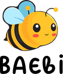 Baebi.dk
