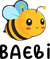 Baebi.dk