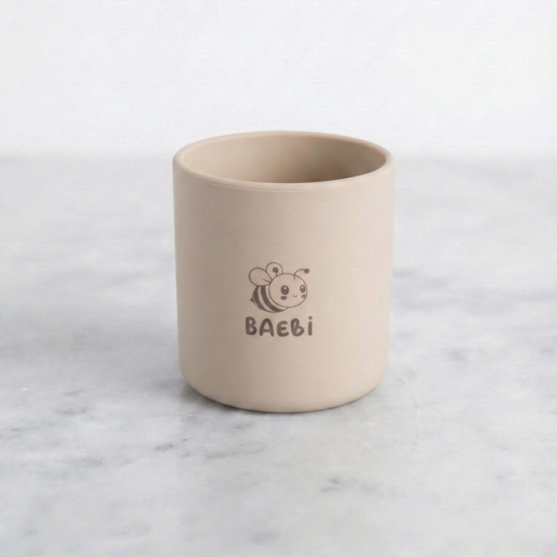 BAEBi 'Nordic' Sip Cup
