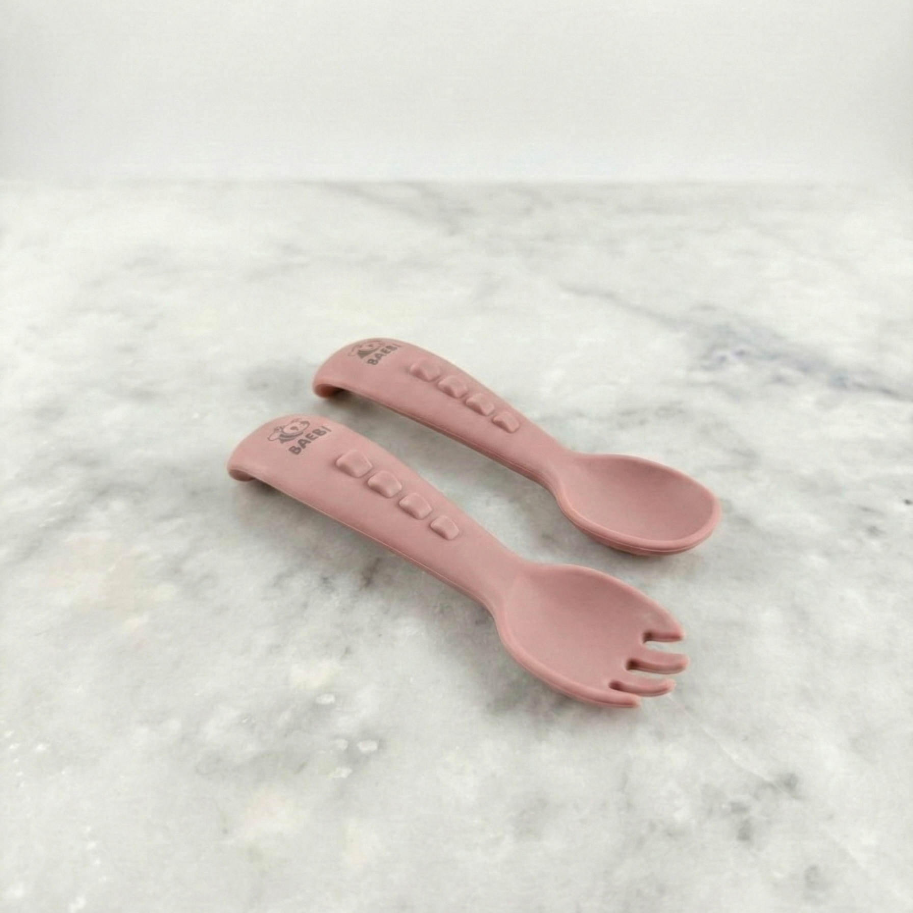 BAEBi Mini-Greb Bestiksæt