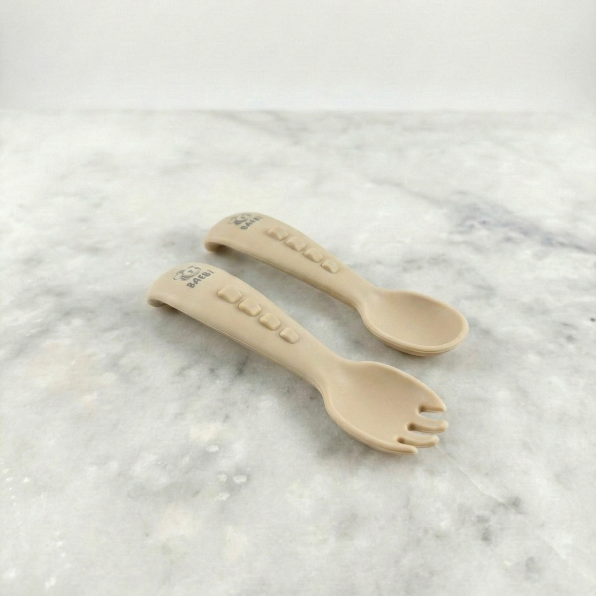 Mini-Greb Børnebestik, Oat Milk
