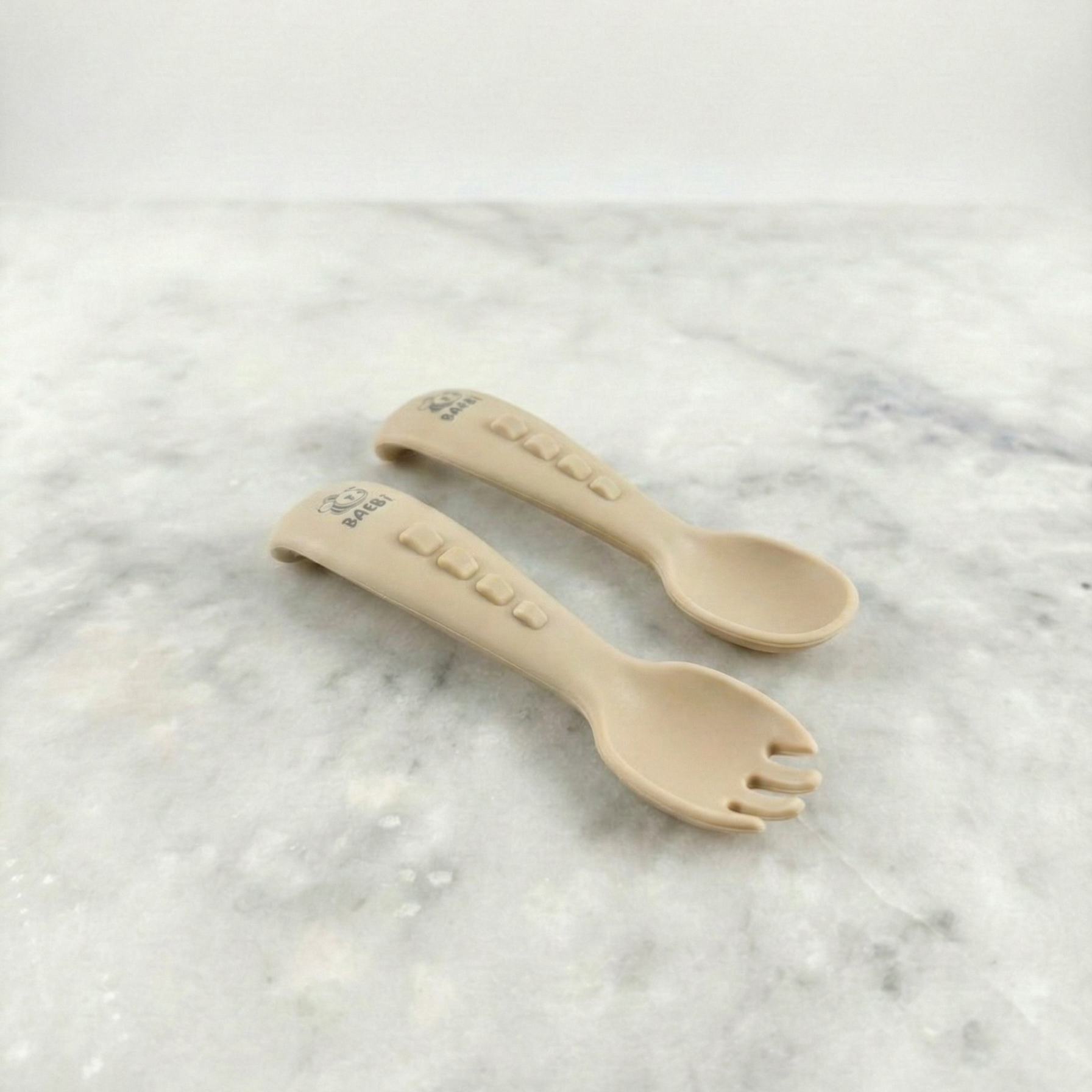 BAEBi Mini-Greb Bestiksæt