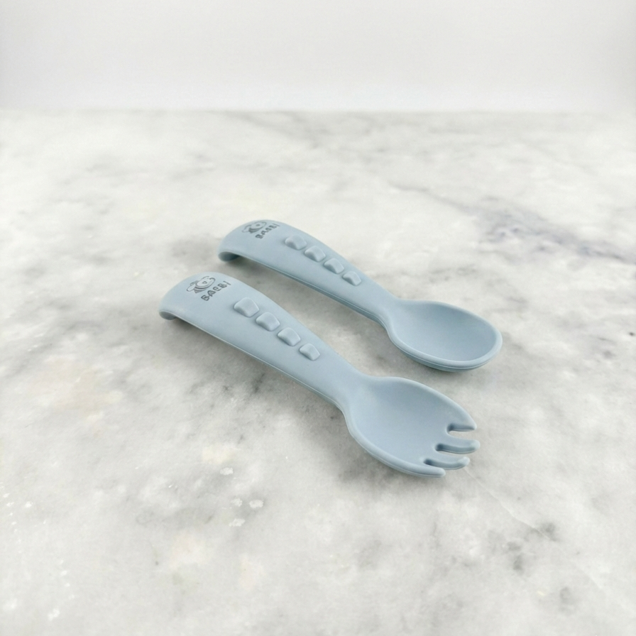 BAEBi Mini-Greb Bestiksæt