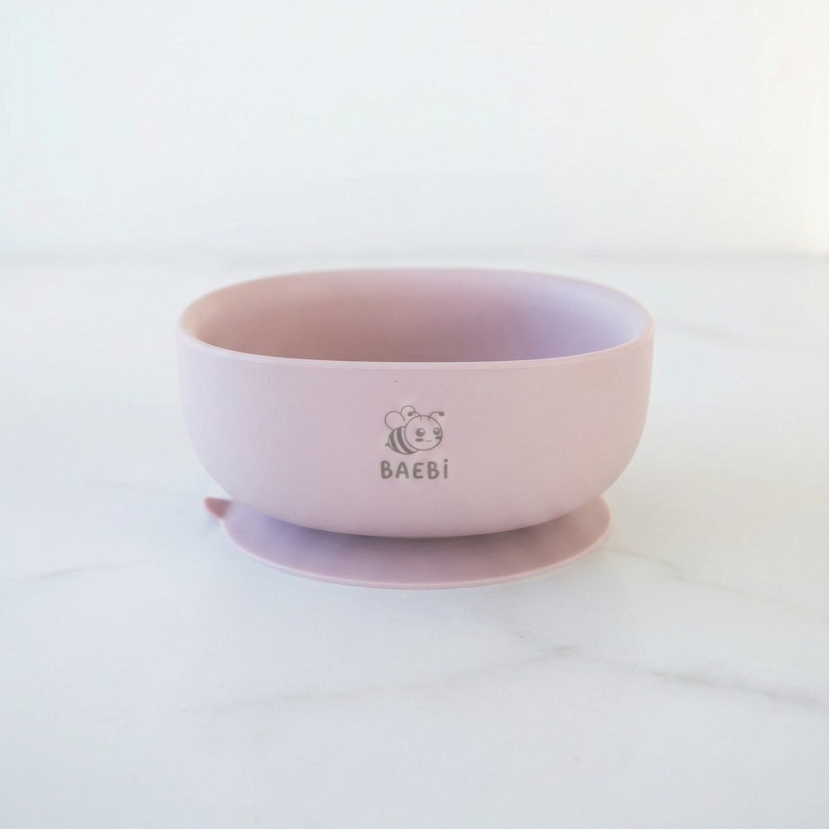 BAEBi 'Bumble' Skål