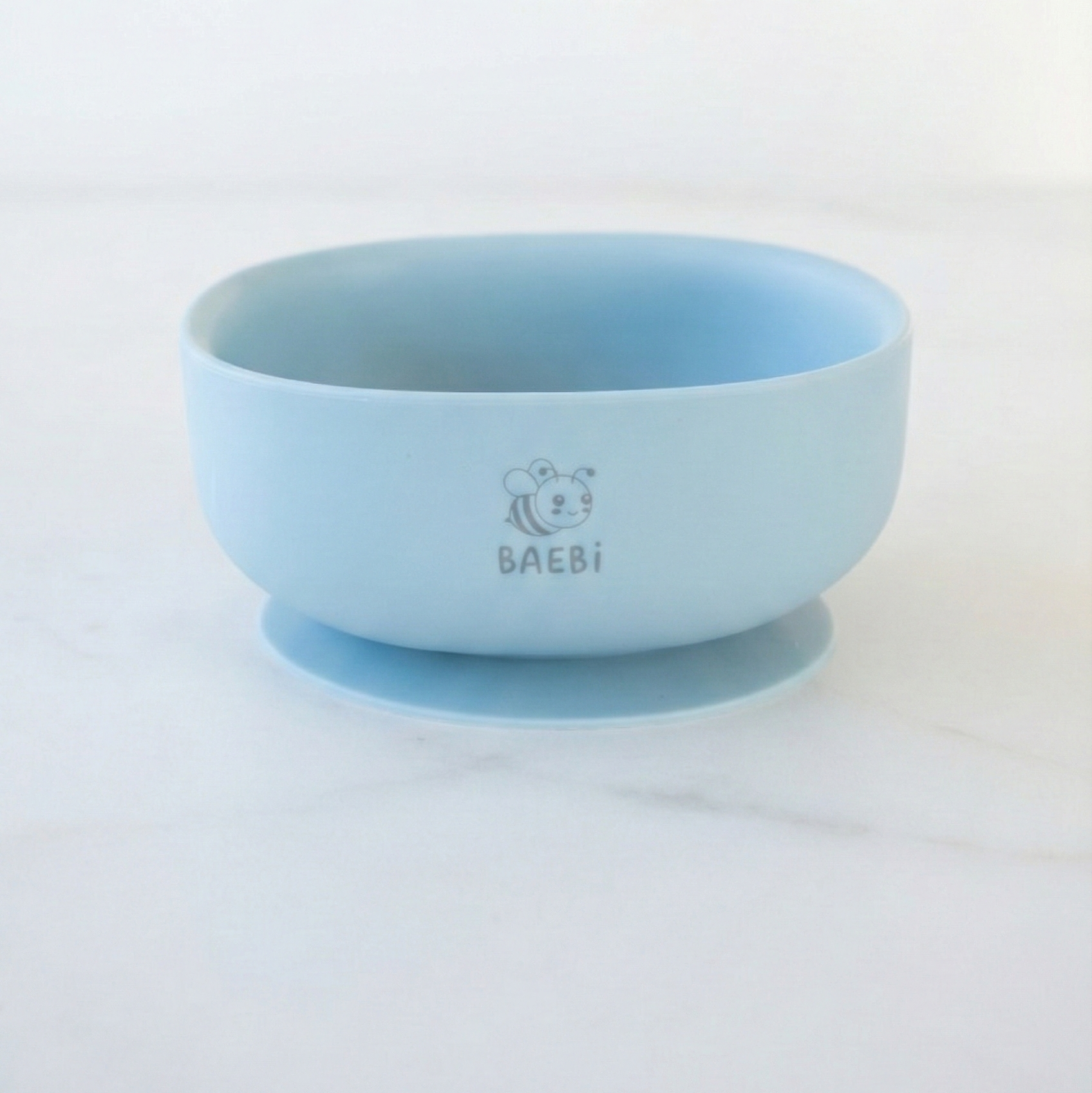 BAEBi 'Bumble' Skål