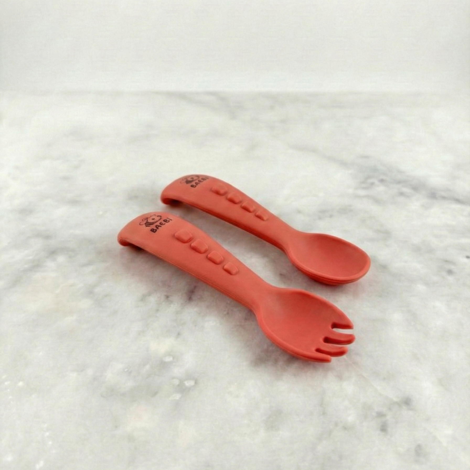 BAEBi Mini-Greb Bestiksæt