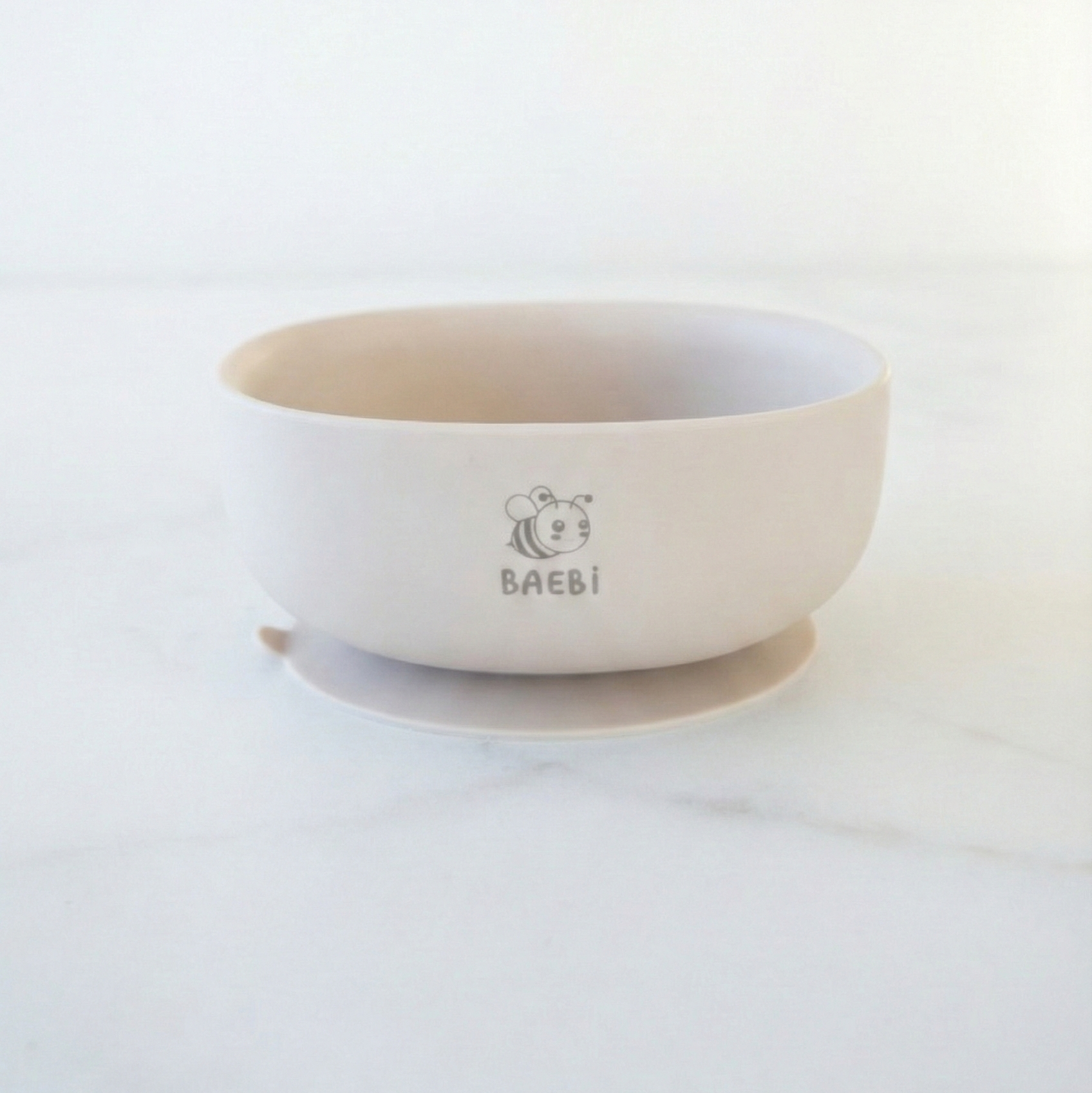 BAEBi 'Bumble' Skål